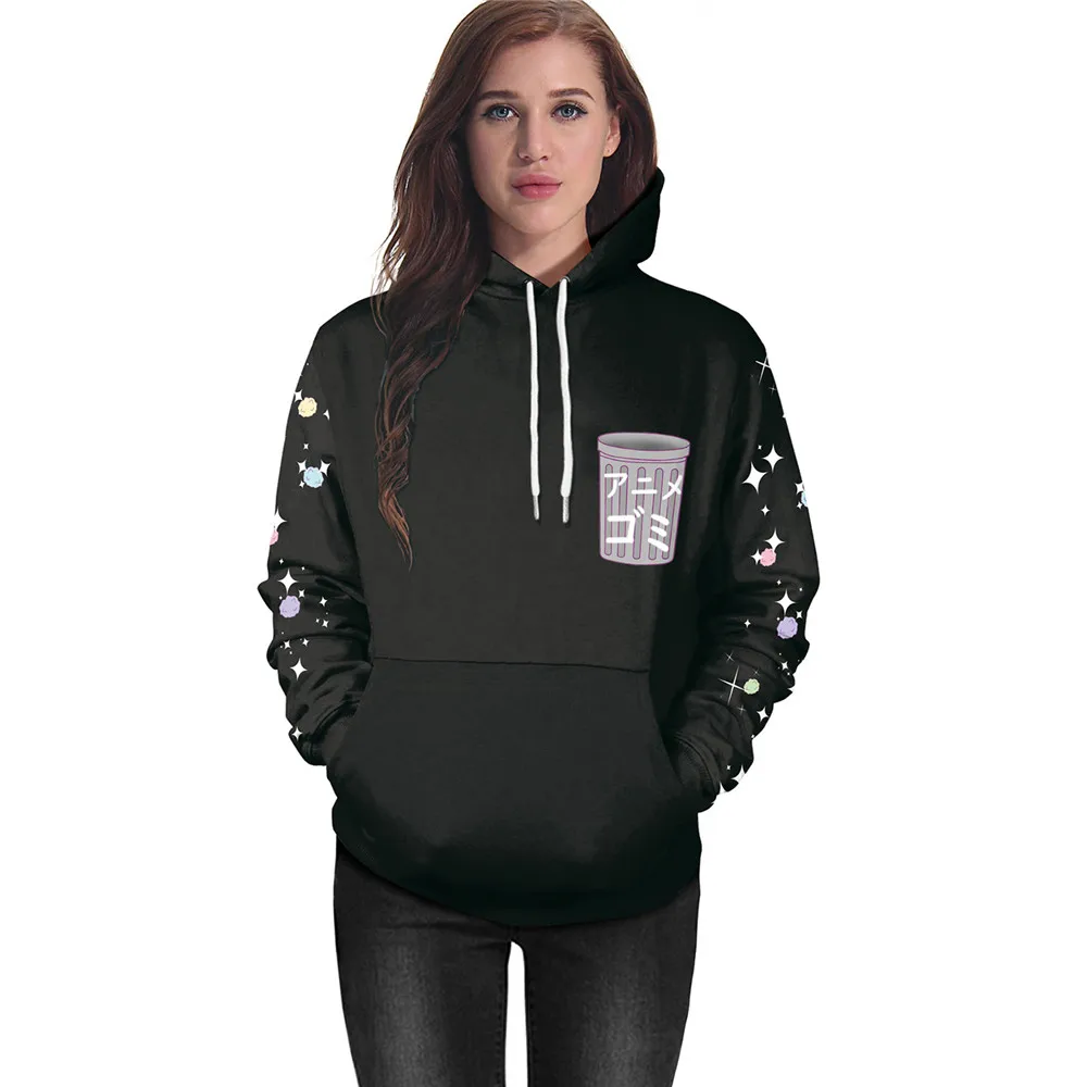 Новинка 2021, модные толстовки, женская уличная одежда с принтом для пар, одежда в стиле хип-хоп, весна-осень, свободная бейсбольная форма, крут...
Новинка 2021, модные толстовки, женская уличная одежда с принтом для пар, одежда в стиле хип-хоп, весна-осень, свободная бейсбольная форма, крут...