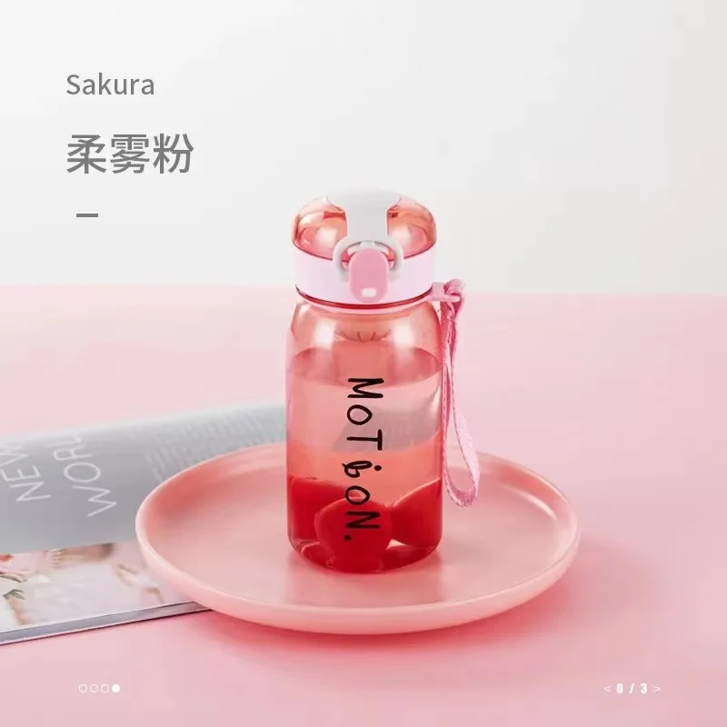 Children rope Water Bottle kids Drink Bottle For School Water bottle 500ml Plastic Bicycle Bottles For Adults sport outdoor
Children rope Water Bottle kids Drink Bottle For School Water bottle 500ml Plastic Bicycle Bottles For Adults sport outdoor