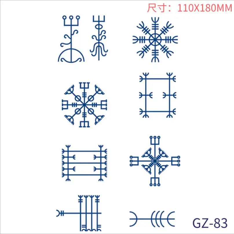Flower Fake Tattoo Sticker For Women Dot Rose Peony Temporary Tattoos DIY Water Transfer Tatoos Girls T1926
Flower Fake Tattoo Sticker For Women Dot Rose Peony Temporary Tattoos DIY Water Transfer Tatoos Girls T1926