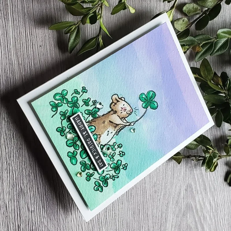 Letter Sentence Words Alphabet Mix Cute Rabbit Carrot Metal Cutting Dies Match Clear Silicone Stamps Make Cards Scrapbook Craft
Letter Sentence Words Alphabet Mix Cute Rabbit Carrot Metal Cutting Dies Match Clear Silicone Stamps Make Cards Scrapbook Craft