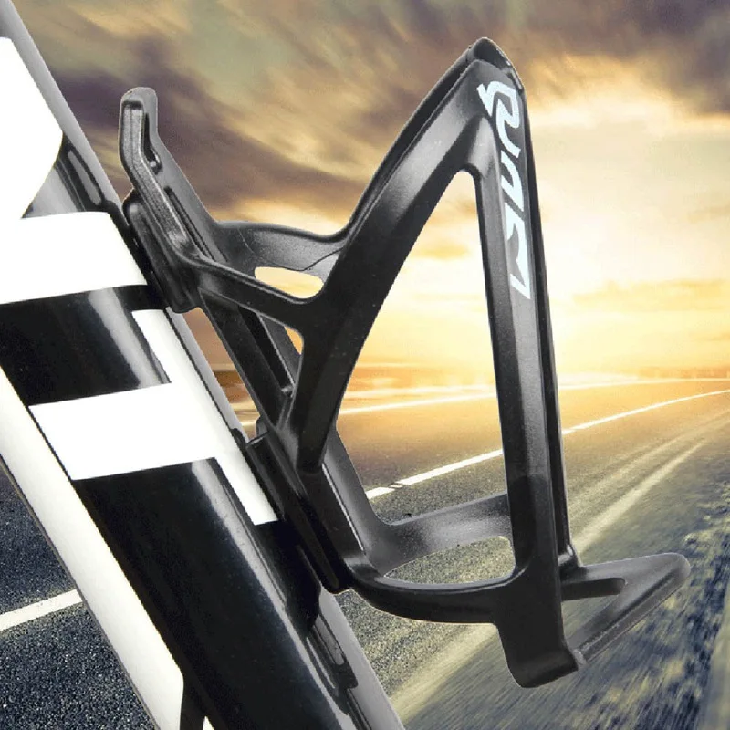 Bicycle Bottle Cage Road Bike Mountain Bike Plastic Water Cup Shelf Ultra Light Cup Cover Accessories
Bicycle Bottle Cage Road Bike Mountain Bike Plastic Water Cup Shelf Ultra Light Cup Cover Accessories
