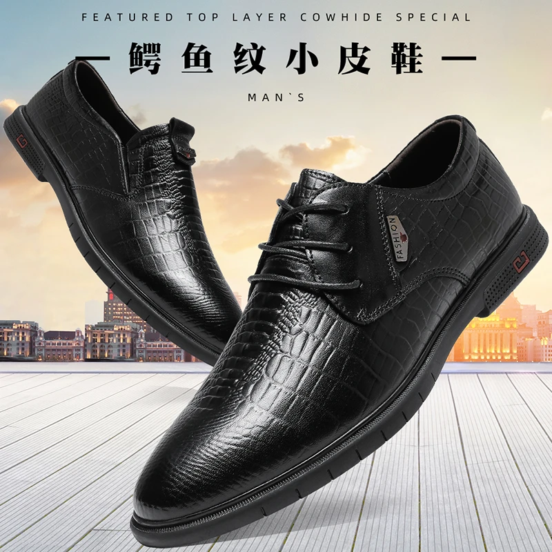 Zapatos Informales De Hombre Sneaker Casual Shoes 2020 New Men Breathable Shoe Man Zapatillas Hombre Sneakers Leather Fashion
Zapatos Informales De Hombre Sneaker Casual Shoes 2020 New Men Breathable Shoe Man Zapatillas Hombre Sneakers Leather Fashion