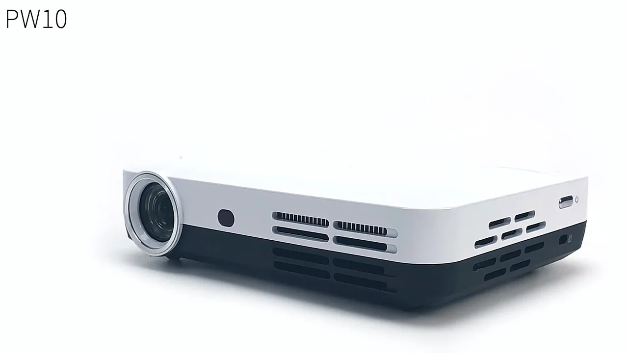 H10 RTS/Drop Shipping 500 ANSI lumens 4k mini portable projector 2G ROM 16g RAM smart led 4k mini home theater projectors
H10 RTS/Drop Shipping 500 ANSI lumens 4k mini portable projector 2G ROM 16g RAM smart led 4k mini home theater projectors