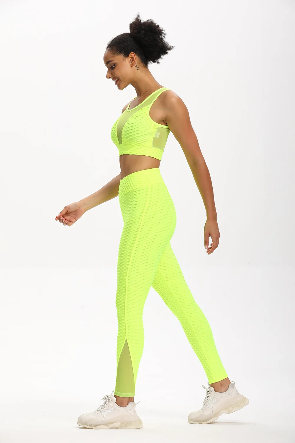 High Waist FitnessSport Leggings Women Workout Push Up Legging Fashion Solid Color Yoga Bodybuilding Jeggings Women Pants
High Waist FitnessSport Leggings Women Workout Push Up Legging Fashion Solid Color Yoga Bodybuilding Jeggings Women Pants