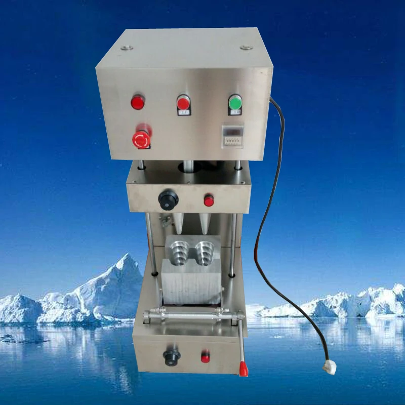 Hot Selling Food Process Snack Pizza Cone Baking Machine Spiral Pizza Cone Machine With Support And Heating Tubes
Hot Selling Food Process Snack Pizza Cone Baking Machine Spiral Pizza Cone Machine With Support And Heating Tubes