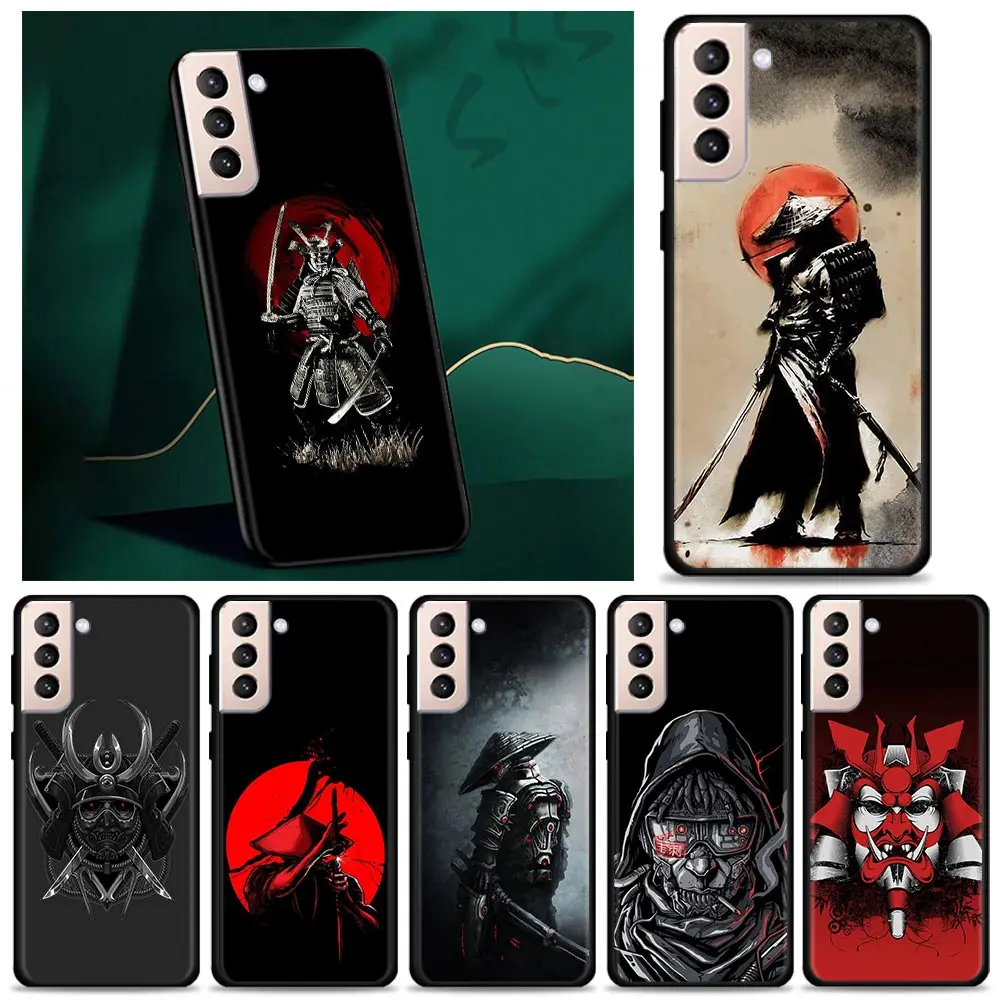 Case For Samsung Galaxy S21 S20 Ultra S10 Plus Lite S21 S20 FE 5G S10e S9 S8 S7 Edge Cover Silicone Shell Japanese Samurai Art
Case For Samsung Galaxy S21 S20 Ultra S10 Plus Lite S21 S20 FE 5G S10e S9 S8 S7 Edge Cover Silicone Shell Japanese Samurai Art