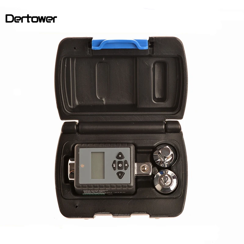 torque wrench digital 1/2 1/4 torque wrench universal 3/8" 0.3- 340nm Adjustable Torque Wrench Bike set Car Repair bicycle
torque wrench digital 1/2 1/4 torque wrench universal 3/8" 0.3- 340nm Adjustable Torque Wrench Bike set Car Repair bicycle