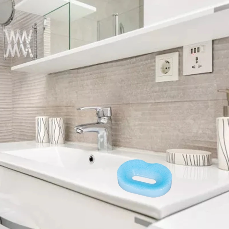 Crystal Epoxy Resin Mold Handmade Soap Storage Box Silicone Mould DIY Craft Tool X7YA 
Crystal Epoxy Resin Mold Handmade Soap Storage Box Silicone Mould DIY Craft Tool X7YA