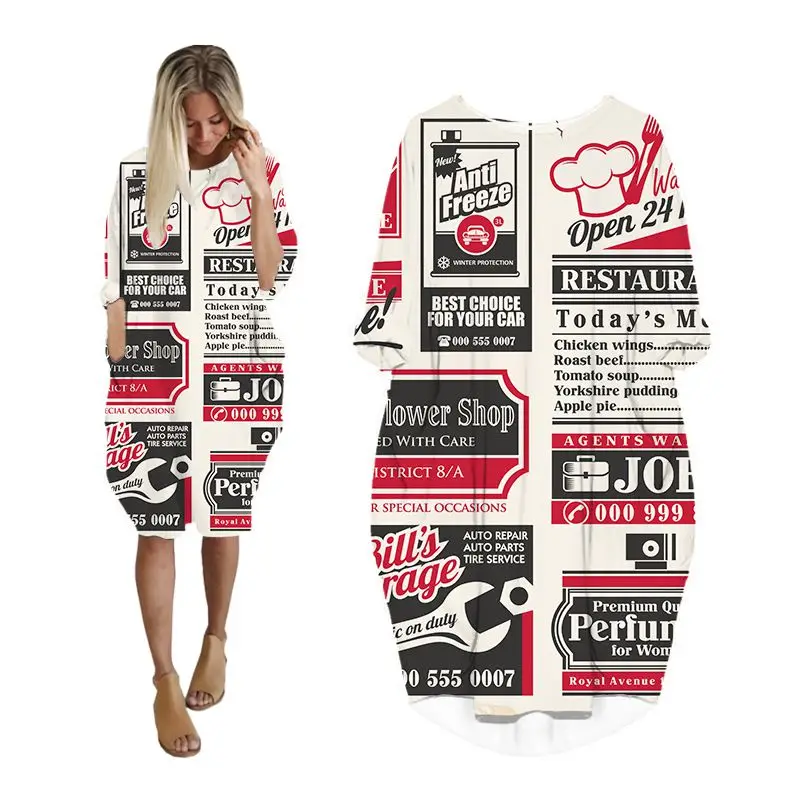 midi dress shirts woman vintage 3d printed fashion harajuku long sleeve casual dresses womens streetwear plus size punk clothes
midi dress shirts woman vintage 3d printed fashion harajuku long sleeve casual dresses womens streetwear plus size punk clothes