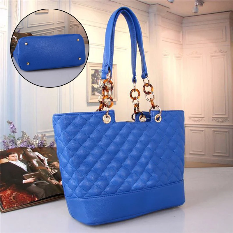 With logo fashion Simplicity Lozenge Three-piece suit Bags for Women Solid color Shoulder Bags handbag High capacity Big bag
With logo fashion Simplicity Lozenge Three-piece suit Bags for Women Solid color Shoulder Bags handbag High capacity Big bag