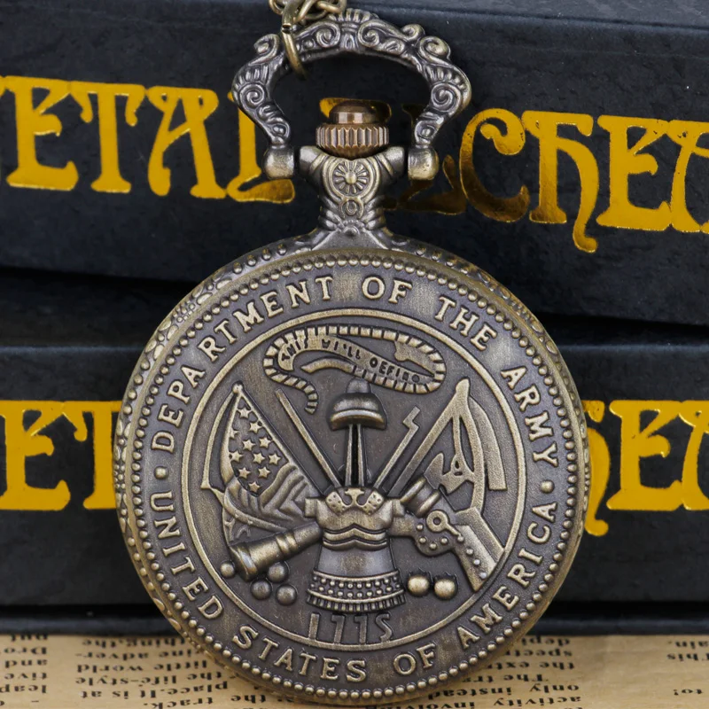 New Fashion Quartz Movement Pocket Watch Necklace Pendant Chain Clock Women Men with Gifts
New Fashion Quartz Movement Pocket Watch Necklace Pendant Chain Clock Women Men with Gifts