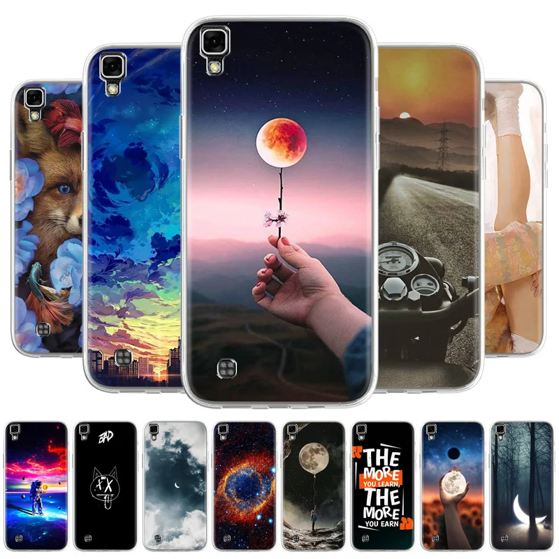 TPU Cases For LG X Power 2 Case Silicone Soft Back Cover For LG X Power 2 Fundas Clear Phone Bumper For LG X Power2 5.5" Coque
TPU Cases For LG X Power 2 Case Silicone Soft Back Cover For LG X Power 2 Fundas Clear Phone Bumper For LG X Power2 5.5" Coque