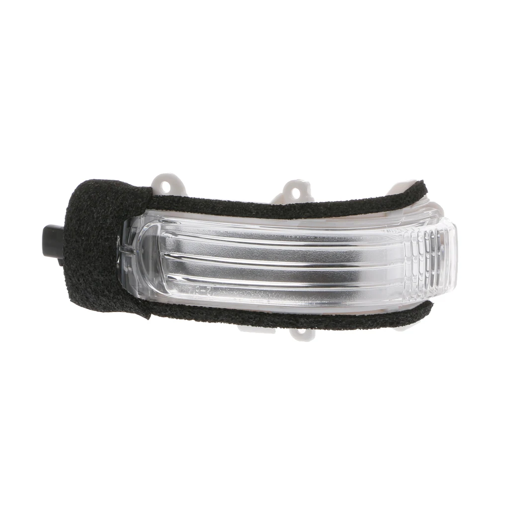 New Hot Selling Left Side Is Cab/Right Side Is Co-pilot Rearview Turn Signal Light For TOYOTA COROLLA AURIS ZELAS REIZ MARK X
New Hot Selling Left Side Is Cab/Right Side Is Co-pilot Rearview Turn Signal Light For TOYOTA COROLLA AURIS ZELAS REIZ MARK X