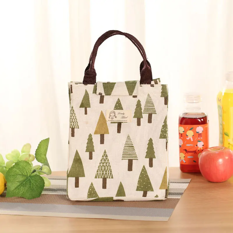 Kids Bags Food Lunch Lunch Fashion Female for Thermal Tote Bag Cooler Men Women Insulated Bag Work Case Picnic School Box for Fa
Kids Bags Food Lunch Lunch Fashion Female for Thermal Tote Bag Cooler Men Women Insulated Bag Work Case Picnic School Box for Fa
