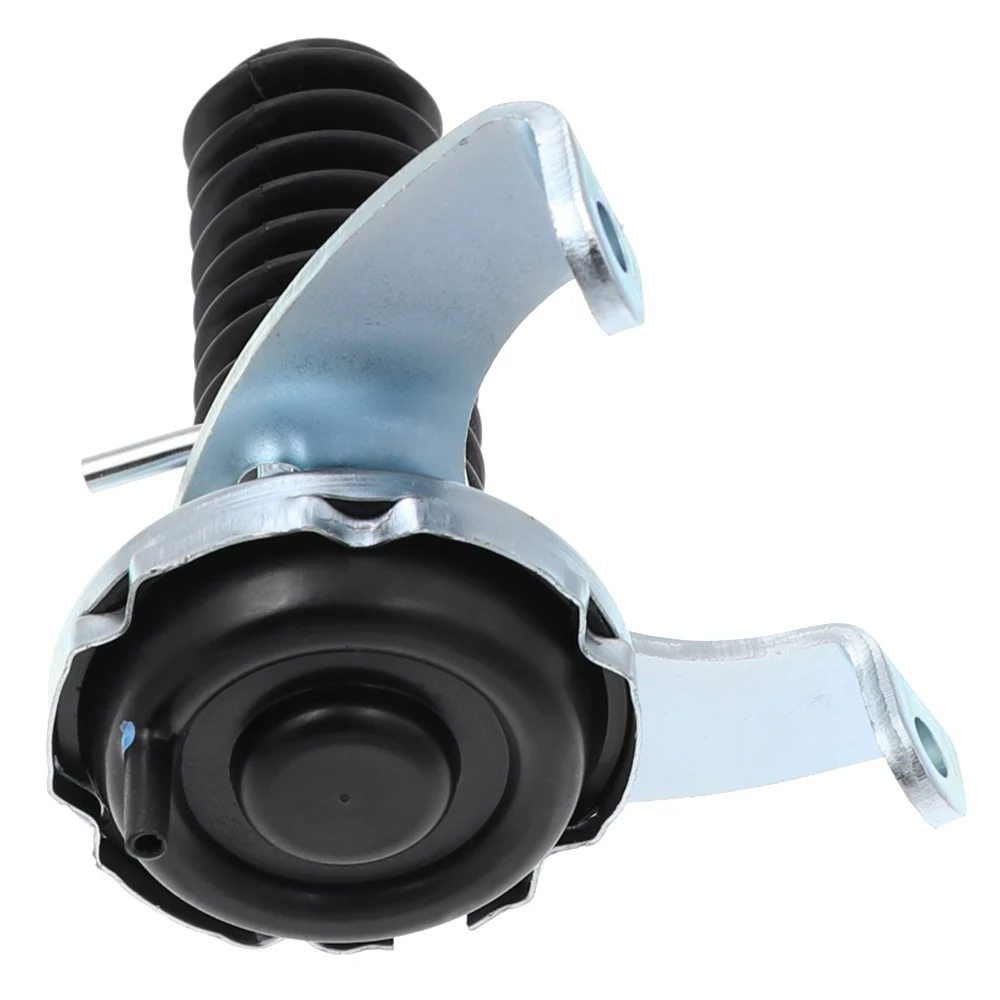 Привод сцепления мотоцикла MB620790 для Mitsubishi Pajero Sport Triton Pickup V43 V44 V45 V46 K94 K96 K74T K75T K76T