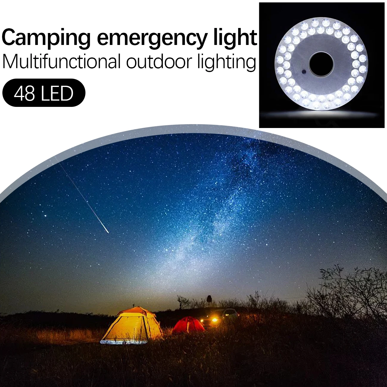 1pcs LED Patio Umbrella Lights Umbrellas Camping Tents LED Light Portable Outdoor Camping Light Pole Light Battery Powered
1pcs LED Patio Umbrella Lights Umbrellas Camping Tents LED Light Portable Outdoor Camping Light Pole Light Battery Powered