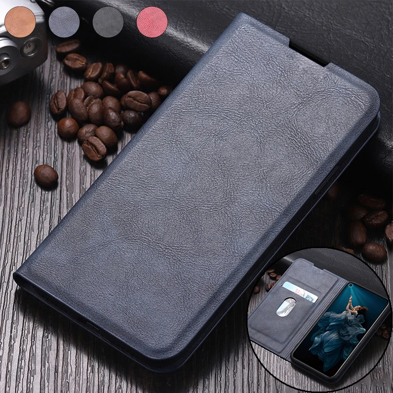 Luxury Flip Leather Case For HUAWEI NOVA 3 3i 3E 4 5 5i 5Z 5T 6 7 8 SE NZONE S7 PRO Ultra Thin Magnetic Wallet Card Slot Cover
Luxury Flip Leather Case For HUAWEI NOVA 3 3i 3E 4 5 5i 5Z 5T 6 7 8 SE NZONE S7 PRO Ultra Thin Magnetic Wallet Card Slot Cover