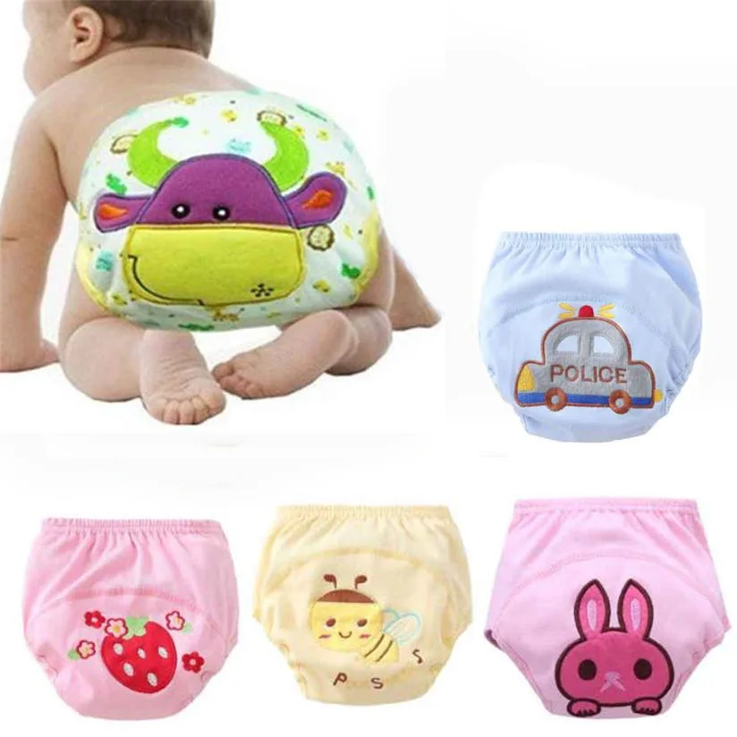 Baby kids Animal Cartoon Ruffle Panties Briefs Panties Baby Infant High Quality Diaper Cover Pants B1120
Baby kids Animal Cartoon Ruffle Panties Briefs Panties Baby Infant High Quality Diaper Cover Pants B1120
