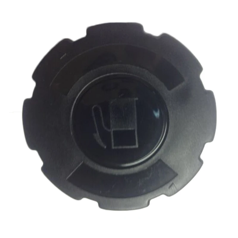 Fuel Tank Cap For Honda GX GX160 GX240 GX270 GX340 GX390 Plastic Fuel Tank Cap Lawn Mower Parts 17620-ZH7-013 17620-ZH7-023
Fuel Tank Cap For Honda GX GX160 GX240 GX270 GX340 GX390 Plastic Fuel Tank Cap Lawn Mower Parts 17620-ZH7-013 17620-ZH7-023