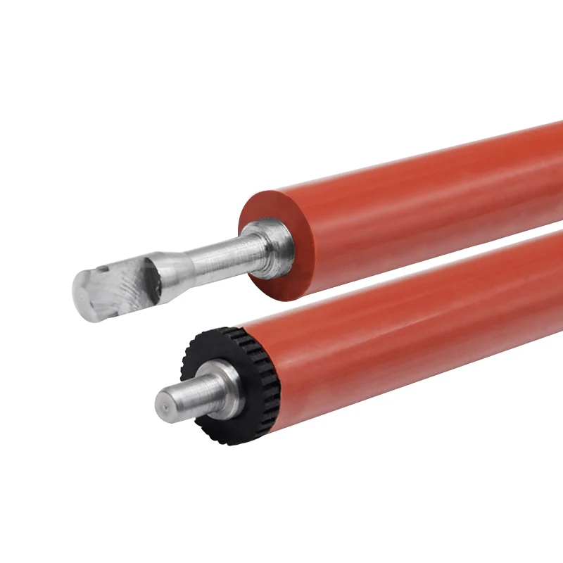 

P1106 Fuser Lower Pressure Roller for HP P1102 P1566 P1606 M1132 M1136 M1213 M1216 M1536 M125 M126 M127 M128 M201 M202 M225 M226