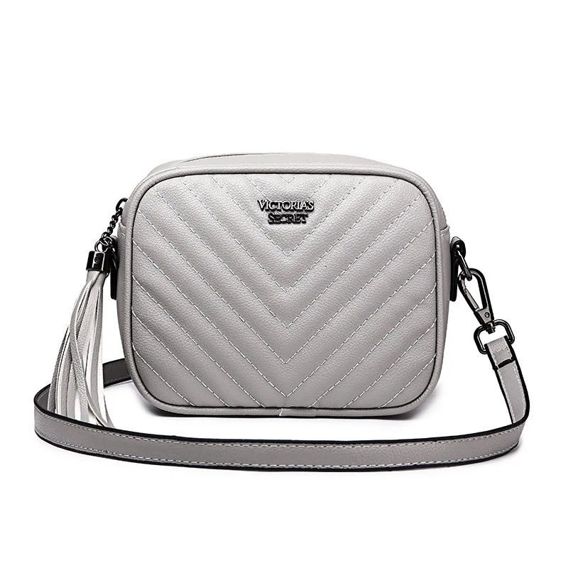 2021 Women's Crossbody Handbags and Purses Lux Cross Body Branded Shoudler Bag Victoria Design Leather Womens Tote Bag Woman Bag
2021 Women's Crossbody Handbags and Purses Lux Cross Body Branded Shoudler Bag Victoria Design Leather Womens Tote Bag Woman Bag