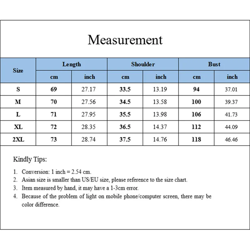 Women Summer T Shirt Sexy V Neck Sleeveless Shoulder Ruffles Solid Color Casual Female Casual Tunic Streetwear Fashion
Women Summer T Shirt Sexy V Neck Sleeveless Shoulder Ruffles Solid Color Casual Female Casual Tunic Streetwear Fashion
