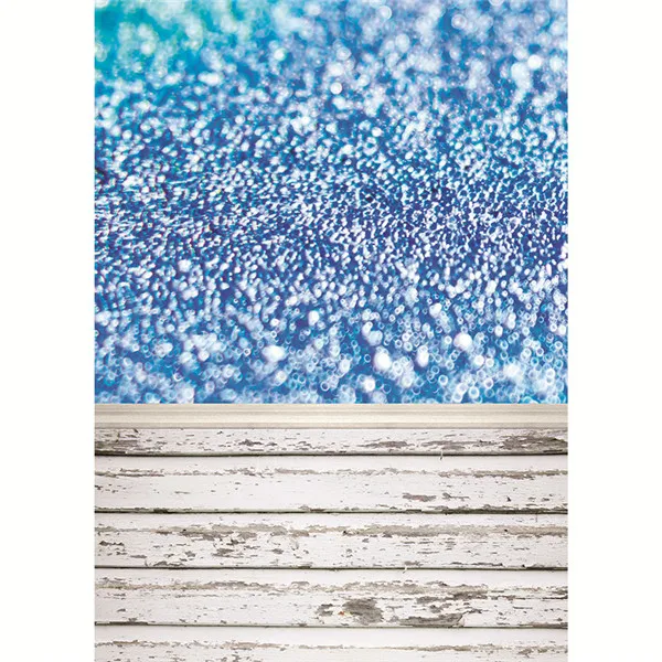 Vinyl Custom Photography Backdrops Prop Glitter Facula Light Spot Theme Photography Background HM20209-78
Vinyl Custom Photography Backdrops Prop Glitter Facula Light Spot Theme Photography Background HM20209-78