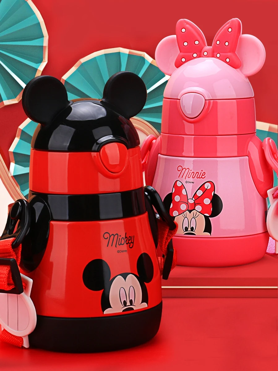 Thermos cup with straw cup Baby water bottle 1 year old 3 cups 2 Kindergarten water bottle 5 baby water cup
Thermos cup with straw cup Baby water bottle 1 year old 3 cups 2 Kindergarten water bottle 5 baby water cup