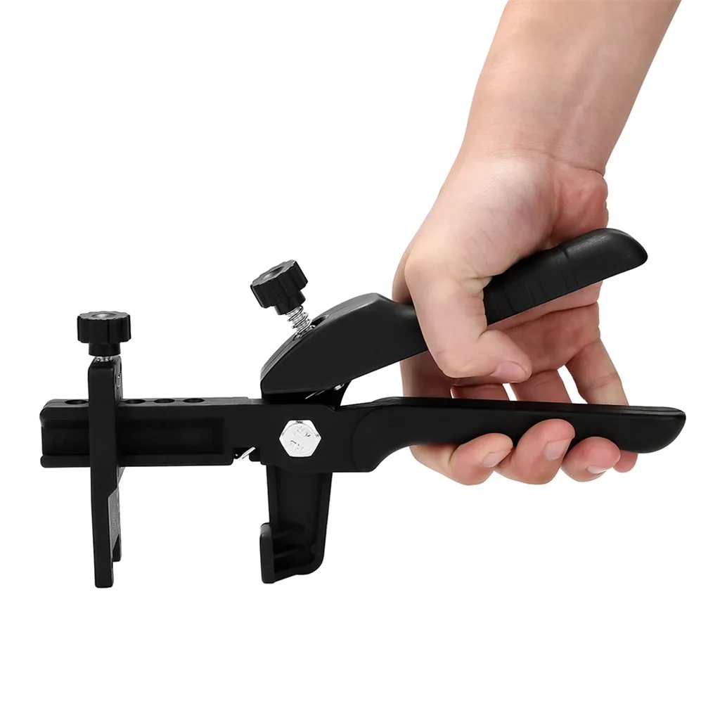 Tile Leveler Tiling Aid Tool Tile Locator Equalizer Pusher Herramientas Ferramentas Workpro
Tile Leveler Tiling Aid Tool Tile Locator Equalizer Pusher Herramientas Ferramentas Workpro