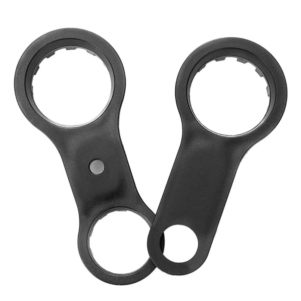 Bike Tools Bike Accessories Single Head / Double Head Bicycle Front Fork Wrench Spanner MTB Bike Wrench Repair Tool
Bike Tools Bike Accessories Single Head / Double Head Bicycle Front Fork Wrench Spanner MTB Bike Wrench Repair Tool