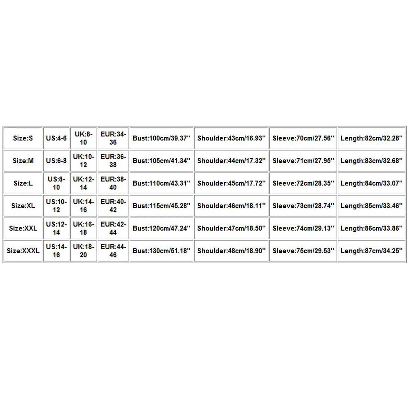 winter clothes women oversized hoodie fashion Valentine's Day Letter Print Hooded Pockets Short Sweatshirt clothes sudaderas
winter clothes women oversized hoodie fashion Valentine's Day Letter Print Hooded Pockets Short Sweatshirt clothes sudaderas