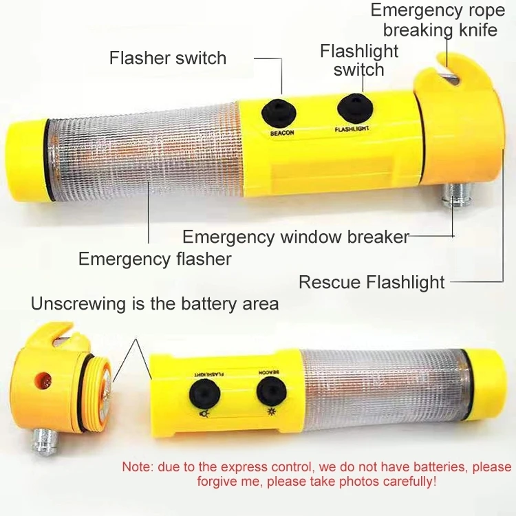 8 piece set of emergency kit for car combined tool kit on-board emergency large tire repair tool roadside emergency kit set
8 piece set of emergency kit for car combined tool kit on-board emergency large tire repair tool roadside emergency kit set