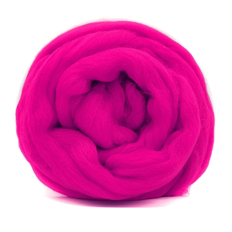 100g Felt Wool 19 Microns Superfine Merino Wool Natural Sheep Wool Roving Wool for Needle and Wet Felting Supplies (25)
100g Felt Wool 19 Microns Superfine Merino Wool Natural Sheep Wool Roving Wool for Needle and Wet Felting Supplies (25)