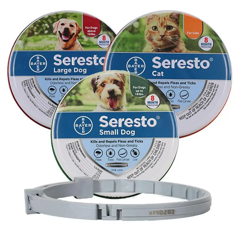 bayer pet dog antiparasitic collar scalibor pipettes dog accessories dog supplies
bayer pet dog antiparasitic collar scalibor pipettes dog accessories dog supplies