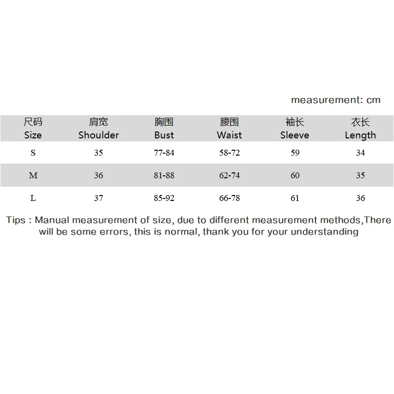 European and American Hot-selling Sexy Ring Hollow Top 2021 Summer New Long-sleeved Navel Cropped T-shirt Women's Clothing
European and American Hot-selling Sexy Ring Hollow Top 2021 Summer New Long-sleeved Navel Cropped T-shirt Women's Clothing