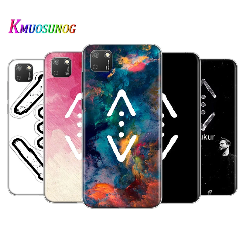 Transparent Cover Turkish TV Series Cukur For Honor 9 9S 9A 9C 9X 9N 9i V9 10 10i 10X X10 Lite Pro Shockproof Phone Case
Transparent Cover Turkish TV Series Cukur For Honor 9 9S 9A 9C 9X 9N 9i V9 10 10i 10X X10 Lite Pro Shockproof Phone Case