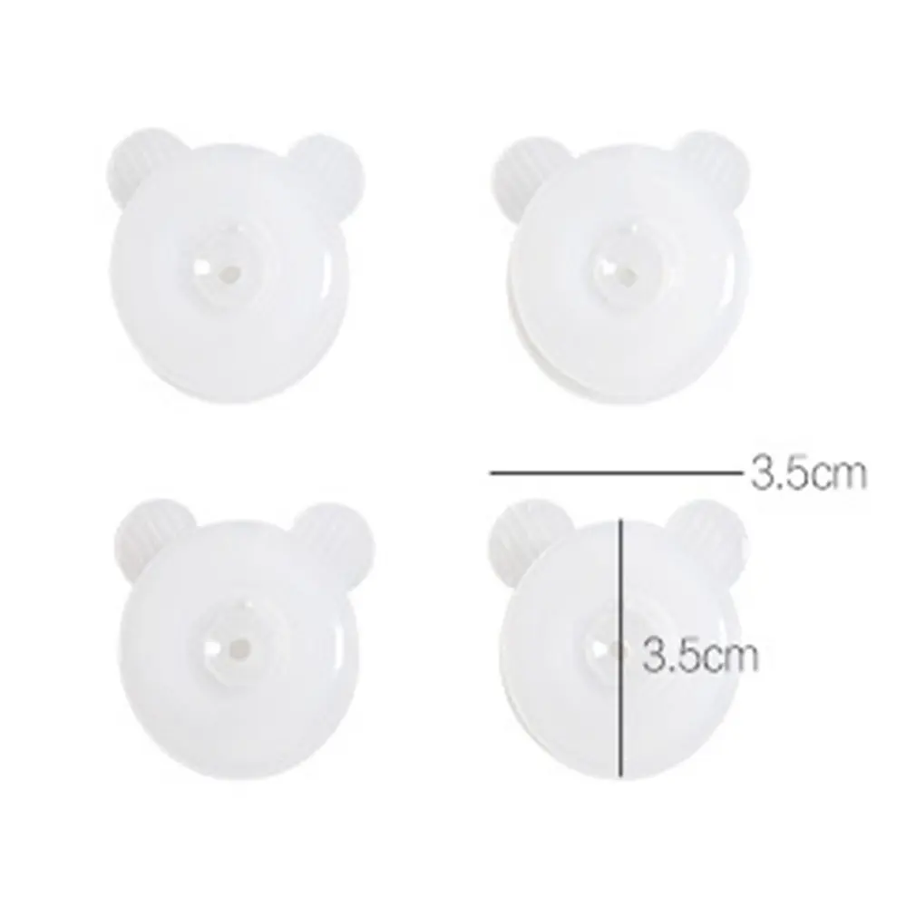 Dropshipping new 4 PCS Bed Duvet Quilt Cover Clips Plastic Fixing Clips Fasteners Bedroom Bedding Quilts Fixing Holder Gripper
Dropshipping new 4 PCS Bed Duvet Quilt Cover Clips Plastic Fixing Clips Fasteners Bedroom Bedding Quilts Fixing Holder Gripper