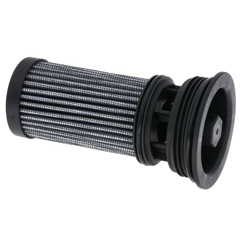 Hydro Filter Elements for Exmark Toro 116-0164 117-0390 Parker HTE HTJ HTG Exmark Zero Turn Mower
Hydro Filter Elements for Exmark Toro 116-0164 117-0390 Parker HTE HTJ HTG Exmark Zero Turn Mower