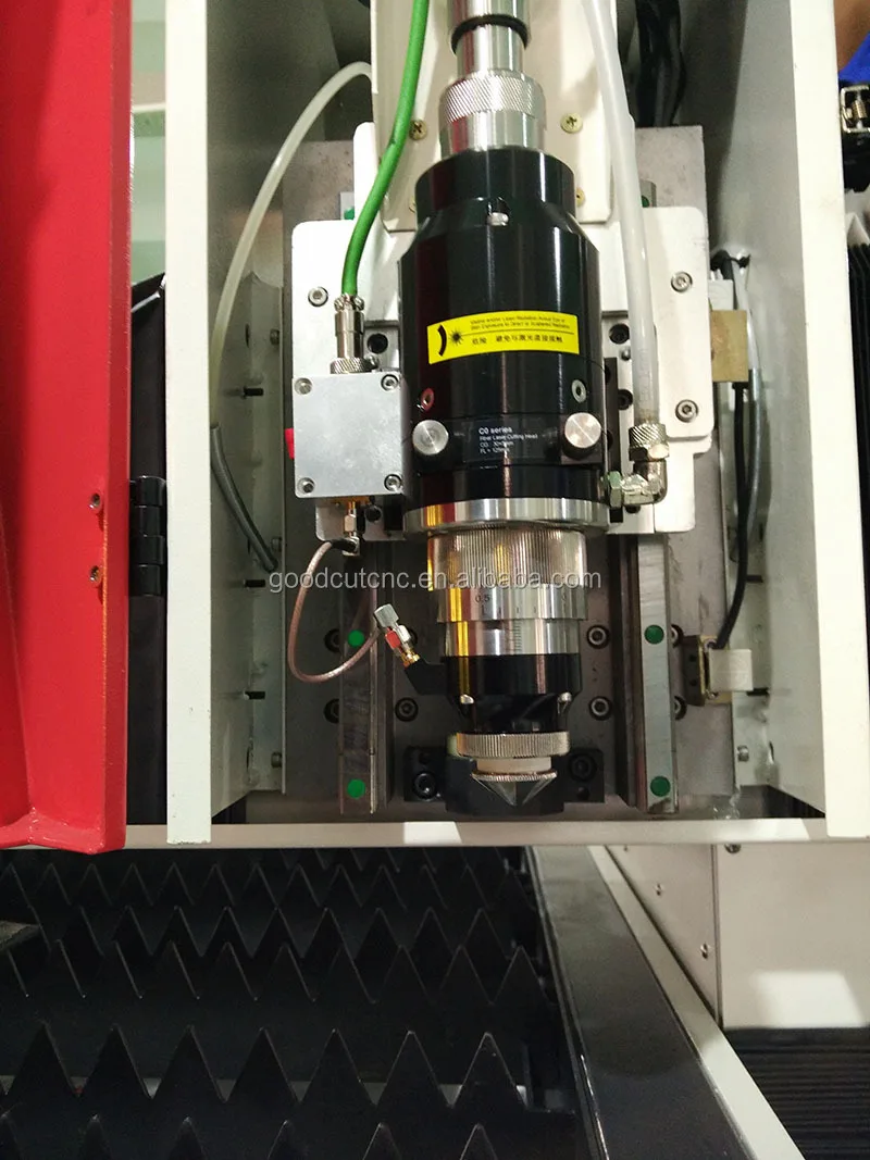 Low cost advertising fiber laser cutting machine 1325 1000w
Low cost advertising fiber laser cutting machine 1325 1000w