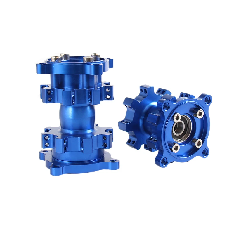 Ступица колеса из алюминиевого сплава с ЧПУ, ступица колеса 15 мм, 32 отверстия, передние диски, ступицы для внедорожника 10, 12, 14, 17 дюймов
Ступица колеса из алюминиевого сплава с ЧПУ, ступица колеса 15 мм, 32 отверстия, передние диски, ступицы для внедорожника 10, 12, 14, 17 дюймов