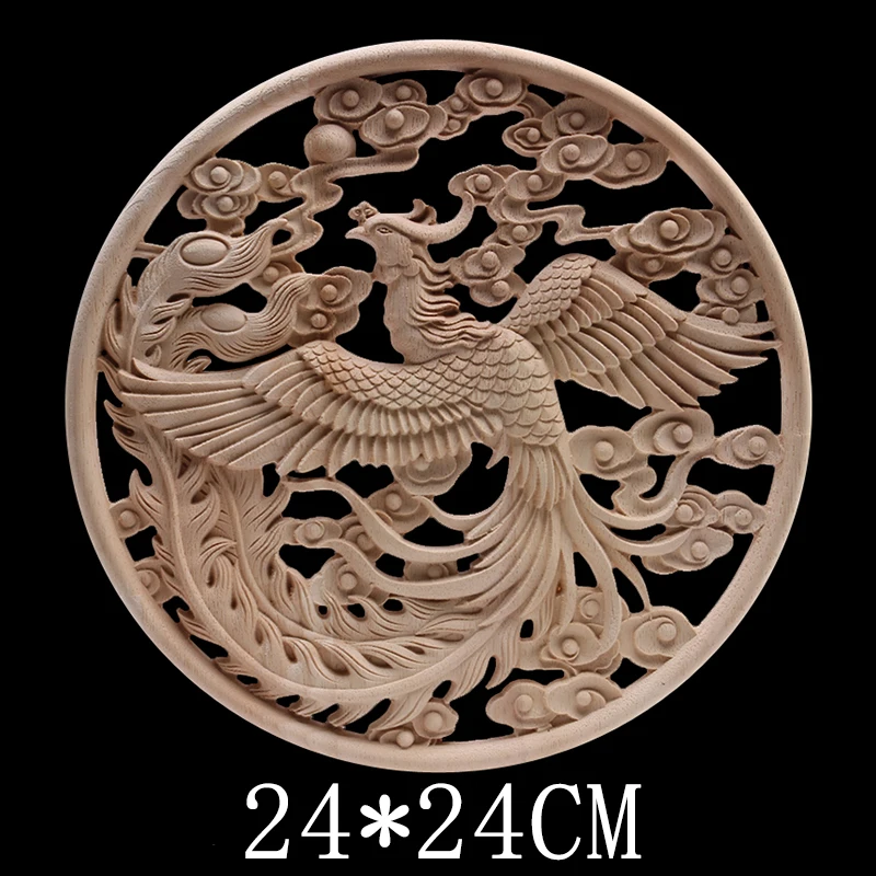 Деревянная рамка аппликация накладка резная натуральное украшение длинные листья цветок Резина деревянная корпусная мебель стены домашний Неокрашенный
Деревянная рамка аппликация накладка резная натуральное украшение длинные листья цветок Резина деревянная корпусная мебель стены домашний Неокрашенный