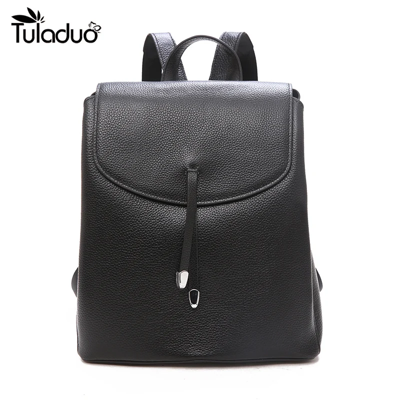 Bookbag Women Backpack Fashion Girls Leather Backpack Candy Color Teenage School Bag Mochila High Quality Satchel
Bookbag Women Backpack Fashion Girls Leather Backpack Candy Color Teenage School Bag Mochila High Quality Satchel