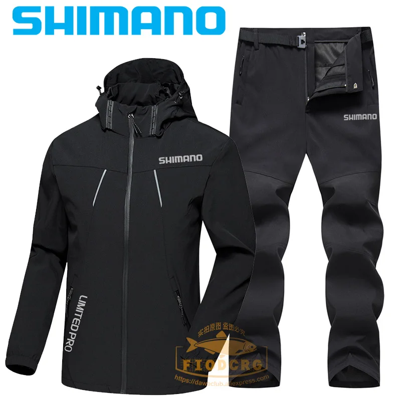 Новинка 2022, осенняя Водонепроницаемая велосипедная куртка SHIMANO, велосипедная ветрозащитная велокуртка для горного и шоссейного велосипеда...
Новинка 2022, осенняя Водонепроницаемая велосипедная куртка SHIMANO, велосипедная ветрозащитная велокуртка для горного и шоссейного велосипеда...