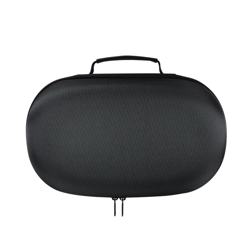 Многофункциональный дорожный защитный чехол, сумка для переноски в деловую поездку, для мужчин и женщин, игровая гарнитура FOCUS3 с отдельным ...
Многофункциональный дорожный защитный чехол, сумка для переноски в деловую поездку, для мужчин и женщин, игровая гарнитура FOCUS3 с отдельным ...