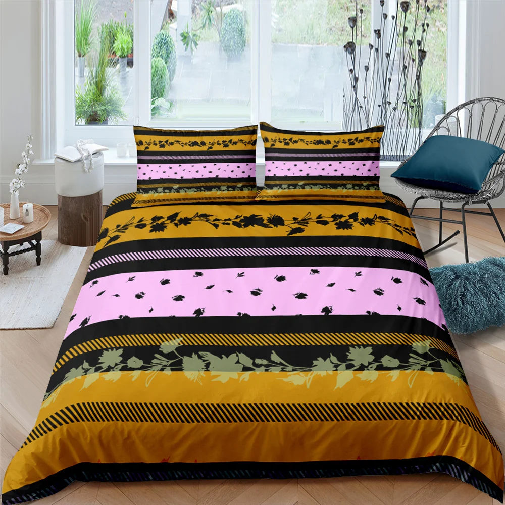 2021 3D Butterfly Bedding Set Super Soft Microfiber Duvet Cover with Zipper Closure Digital Print Girls Comforter Cover
2021 3D Butterfly Bedding Set Super Soft Microfiber Duvet Cover with Zipper Closure Digital Print Girls Comforter Cover