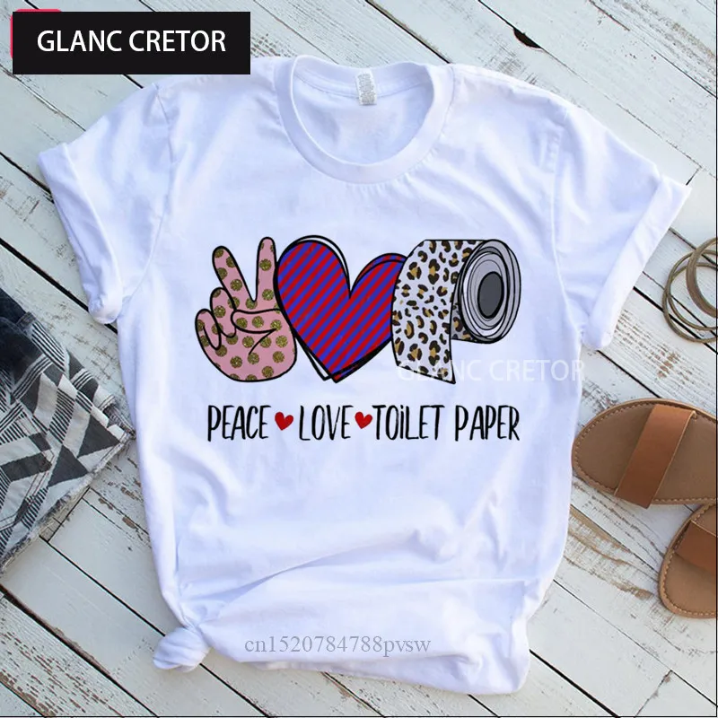 Harajuku Casual White Top T Shirt 2021 Women Peace Love Sunshine Print Sunflower Tshirt Girl Summer Female T-Shirt
Harajuku Casual White Top T Shirt 2021 Women Peace Love Sunshine Print Sunflower Tshirt Girl Summer Female T-Shirt