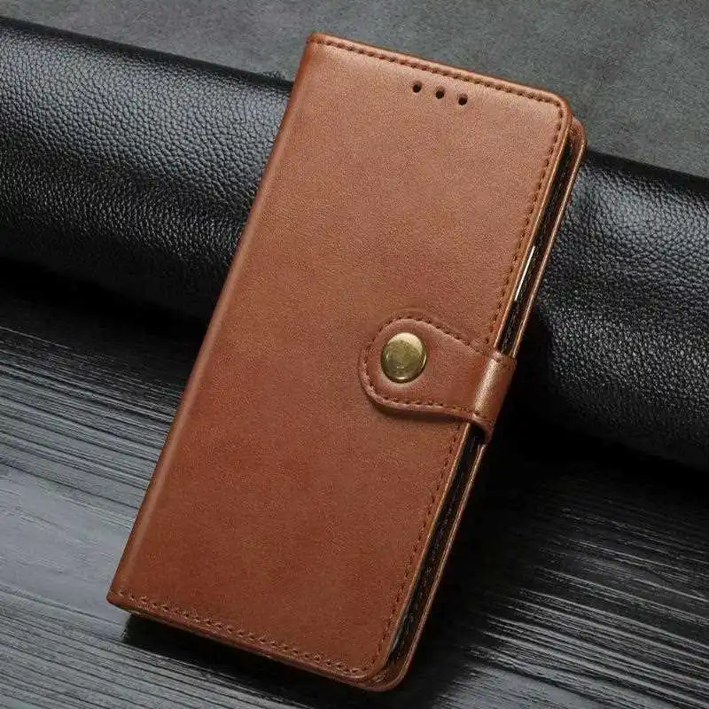 Joomer Round Buckle Wallet Leather 5.7"For Google Pixel 4 Case For Google Pixel 4 XL Phone Case Cover
Joomer Round Buckle Wallet Leather 5.7"For Google Pixel 4 Case For Google Pixel 4 XL Phone Case Cover