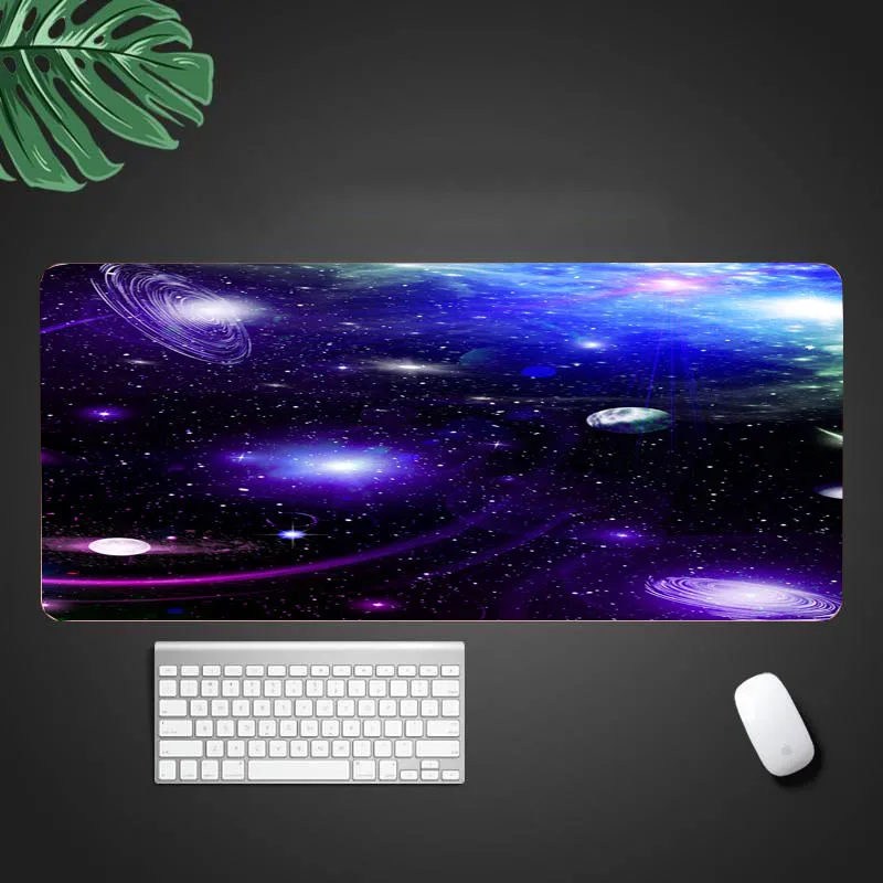 Mouse Pad Super Large Game Cute Cartoon Animation Peripheral Super Large Desk Pad Keyboard Pad Gaming Accessories Desk Mat
Mouse Pad Super Large Game Cute Cartoon Animation Peripheral Super Large Desk Pad Keyboard Pad Gaming Accessories Desk Mat