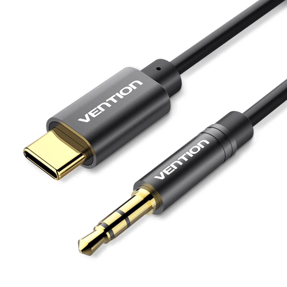 Лидер продаж, аудиокабель типа C до 3,5 мм, разъем Type-C 3,5, USB C к 3,5 мм, пружинный Aux-кабель для Xiaomi, автомобильная стереогарнитура
Лидер продаж, аудиокабель типа C до 3,5 мм, разъем Type-C 3,5, USB C к 3,5 мм, пружинный Aux-кабель для Xiaomi, автомобильная стереогарнитура