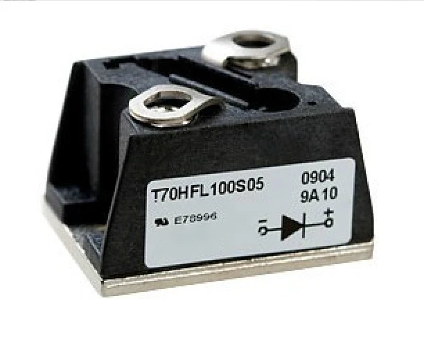 T70HFL100S05 VS-T70HFL100S05 T110HF80 T110HF100 T110HF120 T40HFL100S05 44A717067 44A71706 T50RIA120 Модуль Оригинал
T70HFL100S05 VS-T70HFL100S05 T110HF80 T110HF100 T110HF120 T40HFL100S05 44A717067 44A71706 T50RIA120 Модуль Оригинал